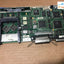 Zebra Main Logic Board P/N: 47004 Rev 3 140XIIII