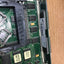 Zebra Main Logic Board P/N: 47004 Rev 3 140XIIII