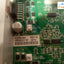 - Zebra Motor Control Board 43209-001 Rev A