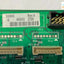 ~ Zebra Part 33360 Circuit Board AV 46022 Rev 6 / Rev 2/ Rev 7