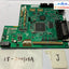 ~ Zebra Part 33360 Circuit Board AV 46022 Rev 6 / Rev 2/ Rev 7