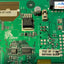 ~ Zebra Part 33360 Circuit Board AV 46022 Rev 6 / Rev 2/ Rev 7