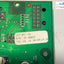 ~ Zebra Part 33360 Circuit Board AV 46022 Rev 6 / Rev 2/ Rev 7