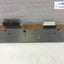 ~Zebra Print Head For 170Xi4 Pn:p23744-25 Rev.0B As Is