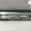 ~Zebra Print Head For 170Xi4 Pn:p23744-25 Rev.0B As Is