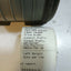 -  Zebra QL220 Plus Portable Network Mobile Thermal Printer W/ Battery &Charger