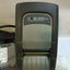 -  Zebra QL220 Plus Portable Network Mobile Thermal Printer W/ Battery &Charger
