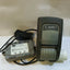 -  Zebra QL220 Plus Portable Network Mobile Thermal Printer W/ Battery &Charger