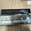 - Zebra Stripe S4M Thermal Label Printhead (UNTESTED,AS IS)