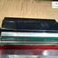 - Zebra Stripe S4M Thermal Label Printhead (UNTESTED,AS IS)
