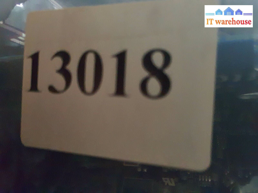 - Zebra Stripe S4M Thermal Label Printhead (UNTESTED,AS IS)
