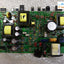 + - ZEBRA TECHNOLOGIES 77711-100 PRINTER Power Supply PCB Board @@@