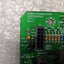 + - ZEBRA TECHNOLOGIES 77711-100 PRINTER Power Supply PCB Board @@@