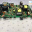~ZEBRA TECHNOLOGIES 77711-100 PRINTER Power Supply PCB Board @@@