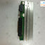 - Zebra Thermal Printhead Ssp-104-832-Am43 1706015 (Untested As Is)