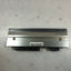 - Zebra Thermal Printhead Ssp-104-832-Am43 1706015 (Untested As Is)