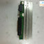 - Zebra Thermal Printhead SSP-104-832-AM43 1706015 (Untested,AS IS)