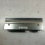 - Zebra Thermal Printhead SSP-104-832-AM43 1706015 (Untested,AS IS)