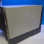 Zebra Z4M Plus Thermal Label Printer Z4Mplus (Ethernet Serial) Tested Working-