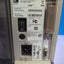 Zebra Z4M Plus Thermal Label Printer Z4Mplus (Ethernet Serial) Tested Working-