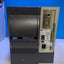 Zebra Z4M Plus Thermal Label Printer Z4Mplus (Ethernet Serial) Tested Working-