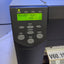 Zebra Z4M Plus Thermal Label Printer Z4Mplus (Ethernet Serial) Tested Working-