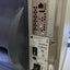 Zebra Z4M Plus Thermal Label Printer Z4Mplus (Ethernet Serial) Tested Working-