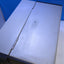 Zebra Z4M Plus Thermal Label Printer Z4Mplus (Ethernet Serial) Tested Working-