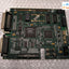 + Zebra Z4M Plus Z6M Main Logic Board 77904 77701 - Working Pull