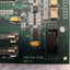 + Zebra Z4M Plus Z6M Main Logic Board 77904 77701 - Working Pull