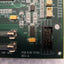 + Zebra Z4M Z4M Plus Z6M Main Logic Board 77904 77701 - Working Pull