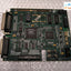 + Zebra Z4M Z4M Plus Z6M Main Logic Board 77904 77701 - Working Pull