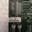+ Zebra Z4M Plus Z6M Main Logic Board 77904 77701 - Working Pull
