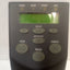 - Zebra Z4M Thermal Printer Front Control Lcd Panel @@@