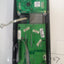 - Zebra Z4M Thermal Printer Front Control Lcd Panel @@@