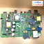 $ Zebra Z6M 4ZM Main LVPS Power Supply Board 77711 / 77715P - Working Pull