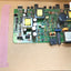 $ Zebra Z6M 4Zm Main Lvps Power Supply Board 77711 / 77715P - Working Pull