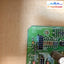 $ Zebra Z6M 4Zm Main Lvps Power Supply Board 77711 / 77715P - Working Pull