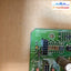 $ Zebra Z6M 4ZM Main LVPS Power Supply Board 77711 / 77715P - Working Pull