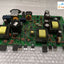 + Zebra Z6M 4ZM Main LVPS Power Supply Board 77711 / 77715P - Working Pull
