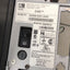 $ Zebra Z6M 4ZM Main LVPS Power Supply Board 77711 / 77715P - Working Pull