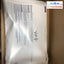$ Zebra Z6M 4Zm Main Lvps Power Supply Board 77711 / 77715P - Working Pull