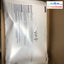 $ Zebra Z6M 4ZM Main LVPS Power Supply Board 77711 / 77715P - Working Pull
