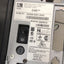 $ Zebra Z6M 4Zm Main Lvps Power Supply Board 77711 / 77715P - Working Pull