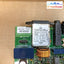 $ Zebra Z6M 4Zm Main Lvps Power Supply Board 77711 / 77715P - Working Pull