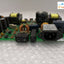 + Zebra Z6M 4Zm Main Lvps Power Supply Board 77711 / 77715P - Working Pull