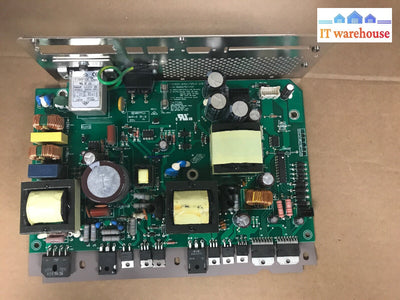 Zebra ZM600 fsp-200-3p01 Thermal Label Printer Power supply