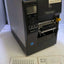 Zebra ZT230 203 DPI Thermal Label Printer (Ethernet/USB) 123100-203 TESTED -