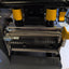 Zebra ZT230 203 DPI Thermal Label Printer (Ethernet/USB) 123100-203 TESTED -