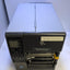 Zebra ZT230 203 DPI Thermal Label Printer (Ethernet/USB) 123100-203 TESTED -